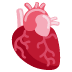 :anatomical_heart: :anatomical_heart:
