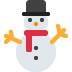 :snowman_without_snow: