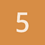 5cwas0ye