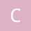 CrispCedar52