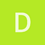devved31