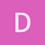 Deroswent