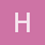 Hiroshimat