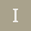 i10_tester_2601