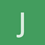 jeoric