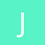jsmcripto