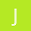 jon-nym
