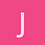 jakea