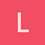 Linh237
