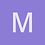 MightyCricket53
