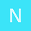 nulable