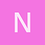 northstar