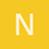 nym2aeb794