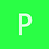 pathrock