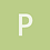 patrick.weiden
