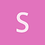 Sufian