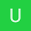userm5