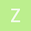 Zesty99