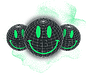 nsl smiles