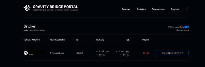 Screenshot from 2025-02-19 13-58-49