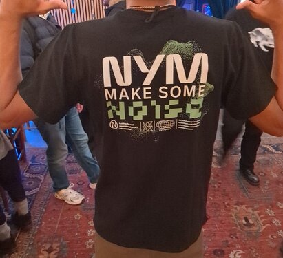 nym_shirt_3
