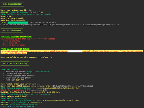 Screenshot_20250815_110731