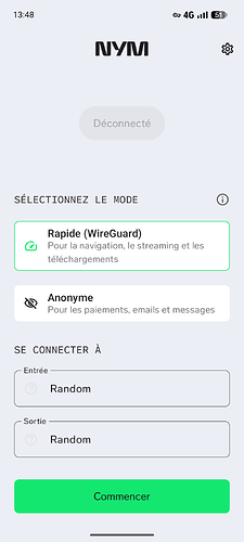 Screenshot_20260220-134855