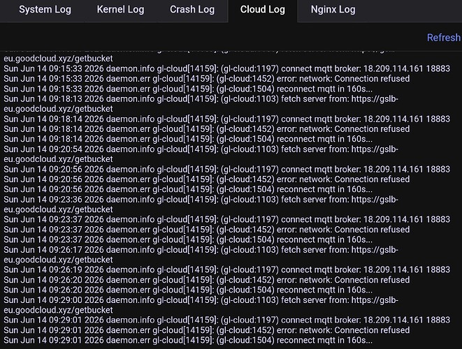 Screenshot_2026-06-14-09-31-15-35_5dca195d7d09adf043e42a8f3ad62b19