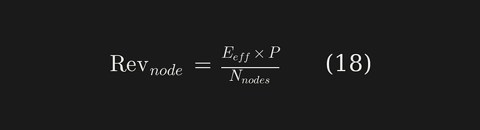 eq18_per_node_usd