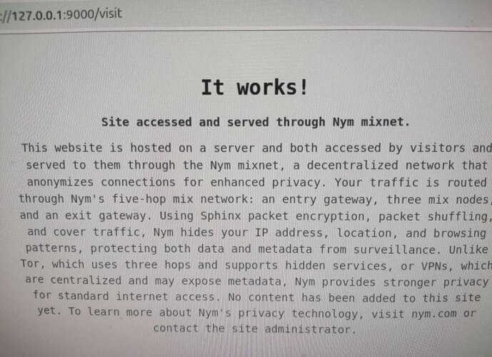 IMG_20251120_195427_759