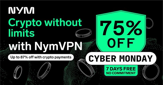 photo_2025-12-01 14.27.36