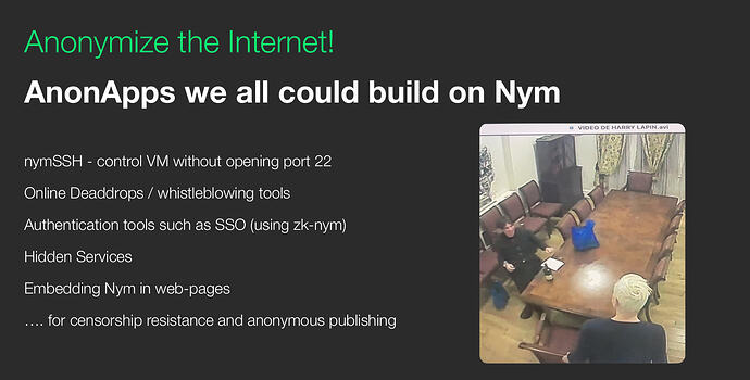 nym_pres1