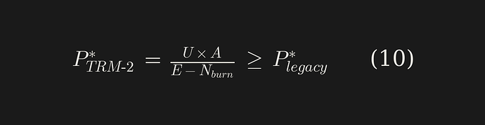 eq10_trm2_equilibrium