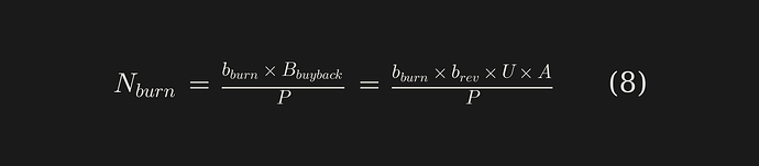 eq08_hpbb_burn