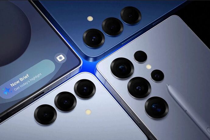 photo_2025-09-18 14.52.10