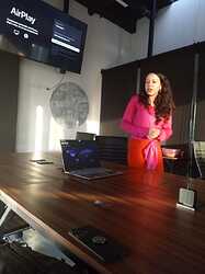 WhatsApp Image 2025-03-09 at 00.04.59
