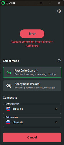 Screenshot 2025-08-26 181842