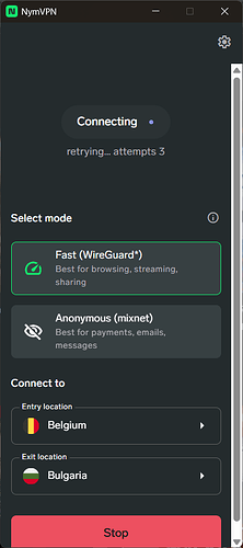 Screenshot 2025-08-29 225955
