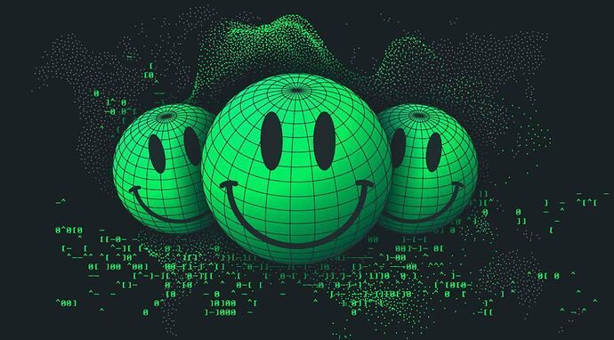 photo_2025-07-24 15.17.09