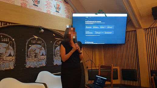 IMG_20260612_190113-anon