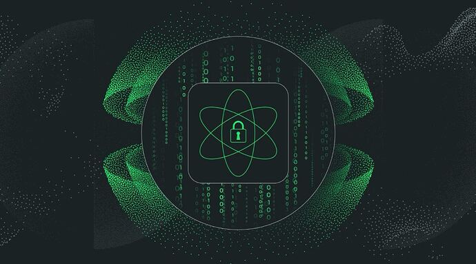 photo_2025-09-03 11.11.46