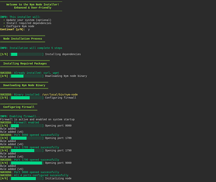 Screenshot_20250815_110712