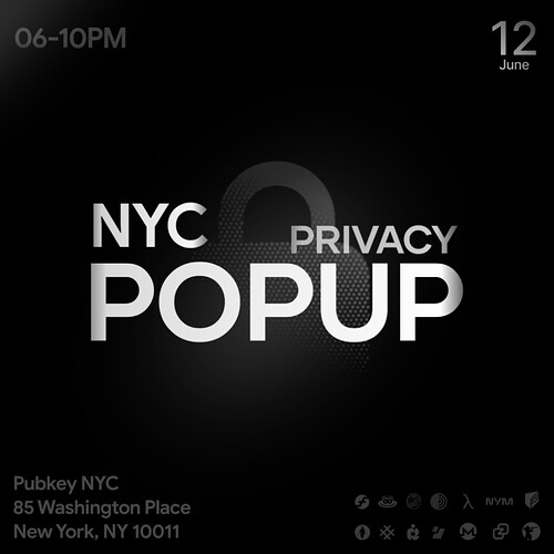 WW_NYC_June2026
