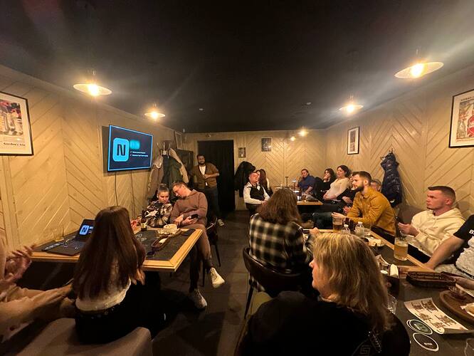 photo_2025-11-25 12.15.13