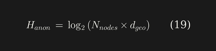 eq19_anonymity_set