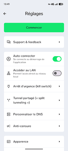 Screenshot_20260220-134912
