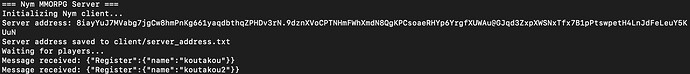 445711046-50db5ee3-9a82-44d1-befc-8b5c0665e1b8