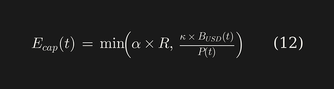 eq12_rpec_cap