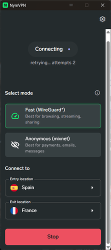 Screenshot 2025-08-29 230104