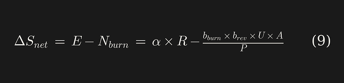 eq09_net_supply_change